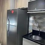 Loft / Sp / Centro De Sp 405