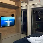 Loft / Sp / Centro De Sp 405