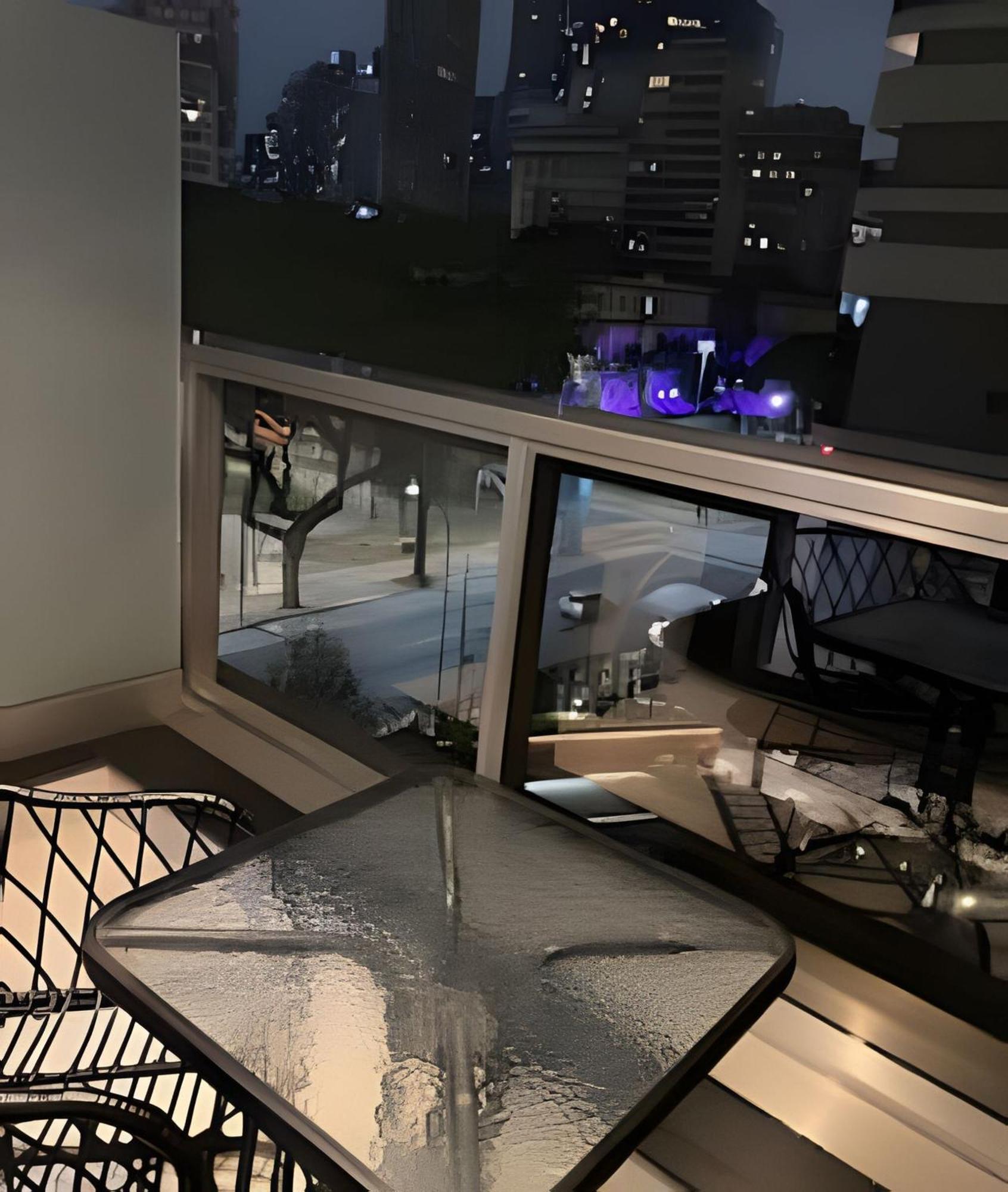 Loft / Sp / Centro De Sp 405 São Paulo